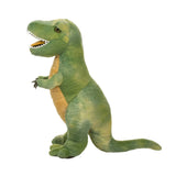 Douglas Toys Douglas Toys Igor T-Rex Dinosaur - Little Miss Muffin Children & Home