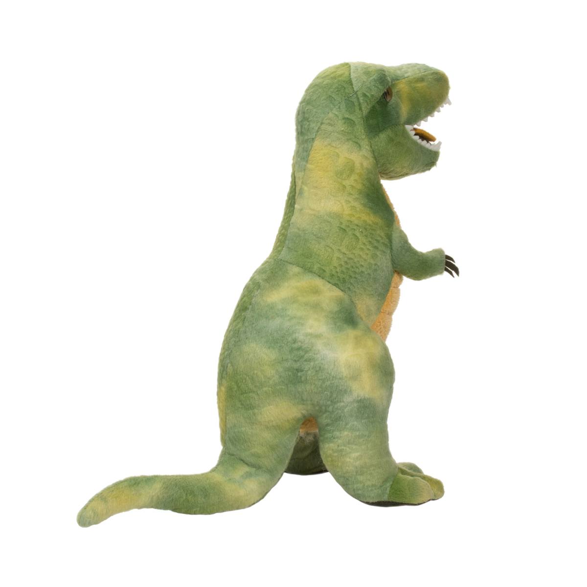 Douglas Toys Douglas Toys Igor T-Rex Dinosaur - Little Miss Muffin Children & Home