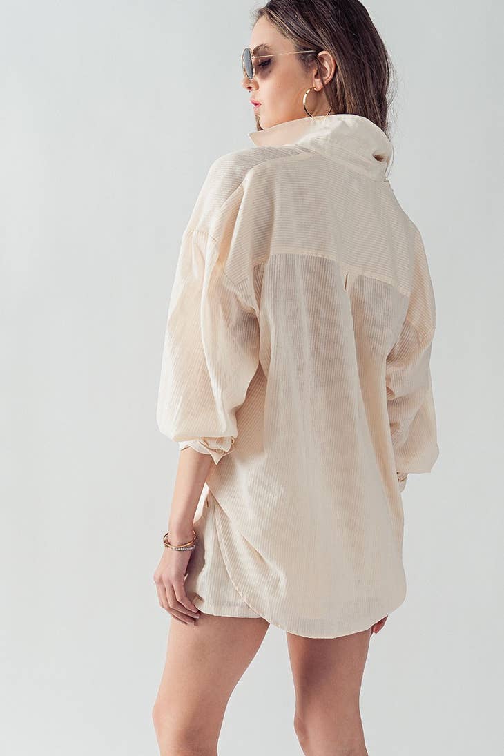 Fashion Week Fashion Week Sydney Vacation on Mars 2 Piece Set - Little Miss Muffin Children & Home