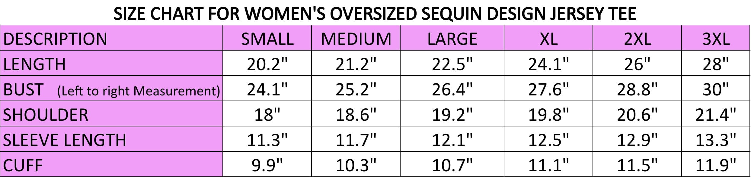 Bomb Designs Geaux Mike (Licensed By LSU) Women's Oversized Sequin - Little Miss Muffin Children & Home