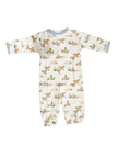 onsie baby mallard converter