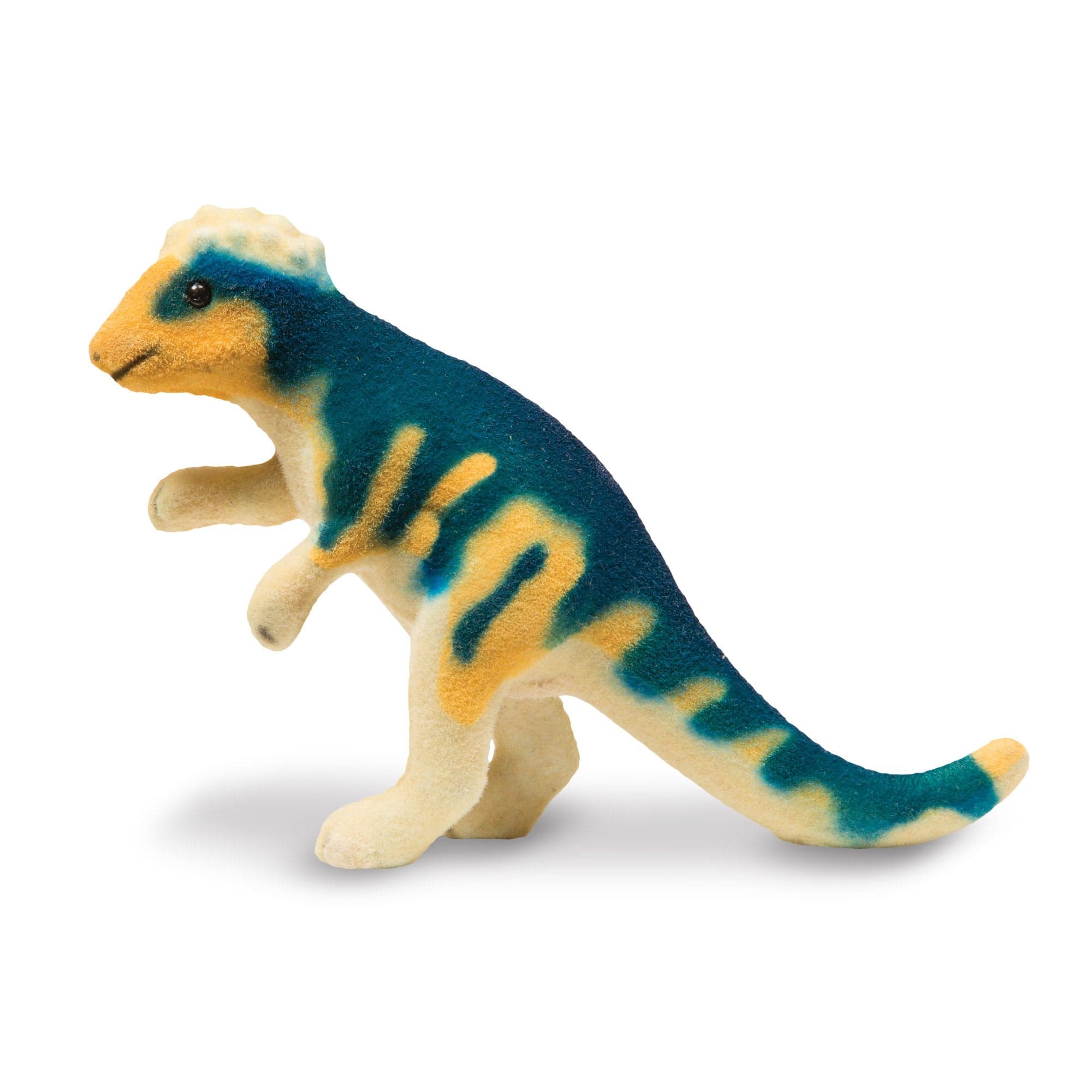 Melissa & Doug Melissa & Doug Dinosaur Party Play Set - Little Miss Muffin Children & Home