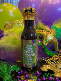 Olde Tyme New Orleans King Cake Syrup