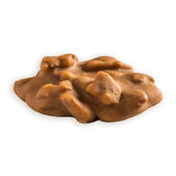 Aunt Sally's Pralines Creamy Classic Pralines, 6 Pk