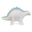 Theo the Dinosaur Bank