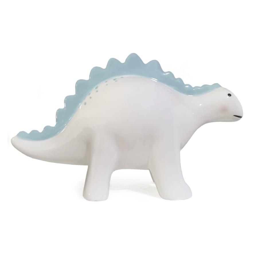 Theo the Dinosaur Bank