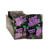 I Got Your Candy Pop Rocks Grape Popping Candy .33oz - Little Miss Muffin Children & Home