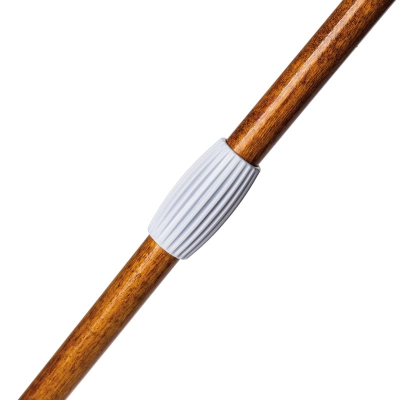 Mary Meyer Mary Meyer Collapsible Easy Ride 'Um Brown Horse with Connector - Little Miss Muffin Children & Home