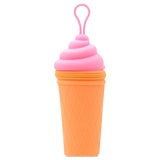 iScream Ice Cream Zipper Pouch