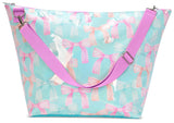 iScream Sparkling Bows Weekender Bag