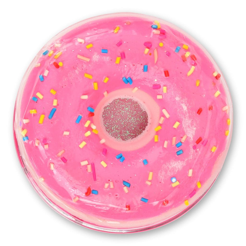 iScream iScream Donut Eyeshadow - Little Miss Muffin Children & Home