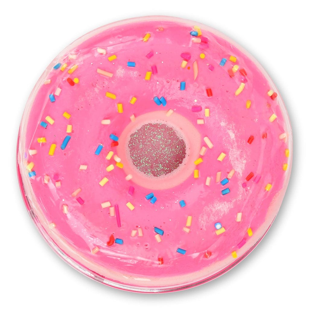 iScream iScream Donut Eyeshadow - Little Miss Muffin Children & Home