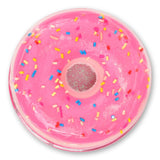 iScream iScream Donut Eyeshadow - Little Miss Muffin Children & Home