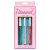 iScream Glitter Mascara Set