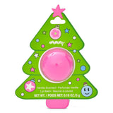 iScream Groovy Holiday Lip Balm