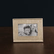 Beatriz Ball Beatriz Ball Strie Frame Gold - Little Miss Muffin Children & Home