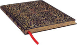 Paperblanks Aurelia Ultra Lined 7" x 9" Softcover Flexi Journal