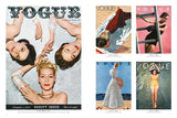 Hachette Book Group Vogue: The Covers - Little Miss Muffin Children & Home