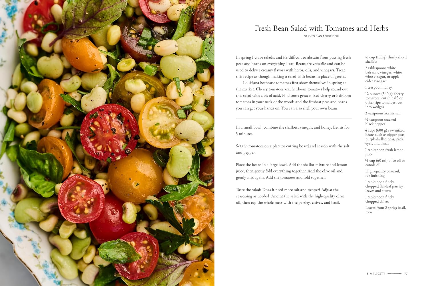 Hachette Book Group Bayou: Feasting Through the Seasons of a Cajun Life by Melissa M. Martin - Little Miss Muffin Children & Home