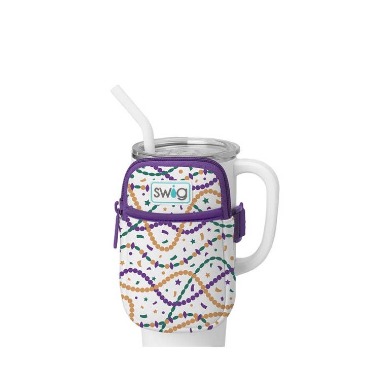 Swig Life Mug Pouch - Thumbnail 5