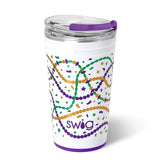 Swig Life Hey Mister! Party Cup (24oz)