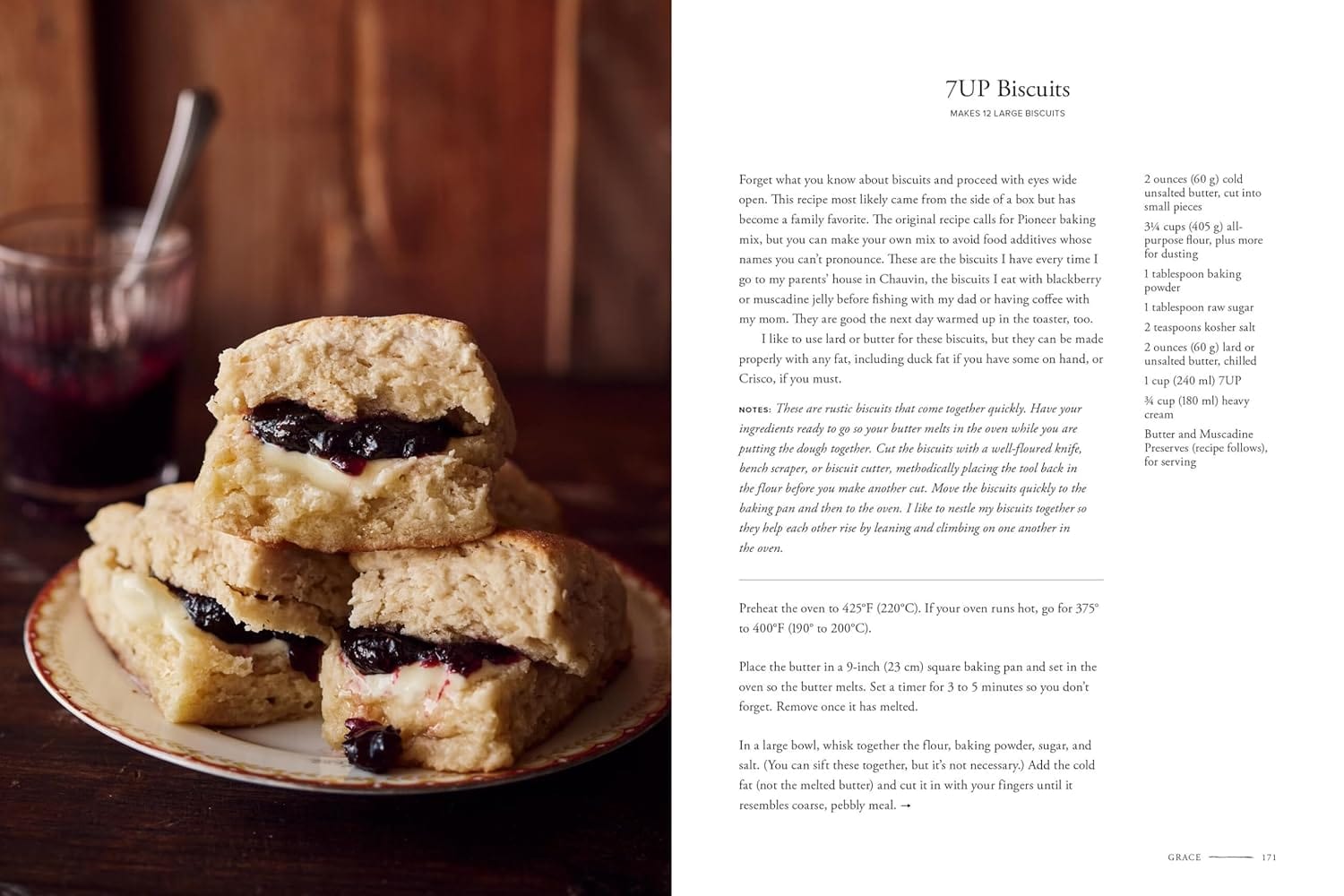 Hachette Book Group Bayou: Feasting Through the Seasons of a Cajun Life by Melissa M. Martin - Little Miss Muffin Children & Home