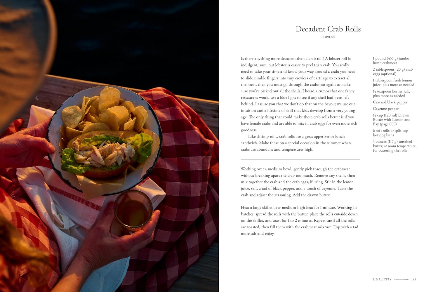 Hachette Book Group Bayou: Feasting Through the Seasons of a Cajun Life by Melissa M. Martin - Little Miss Muffin Children & Home