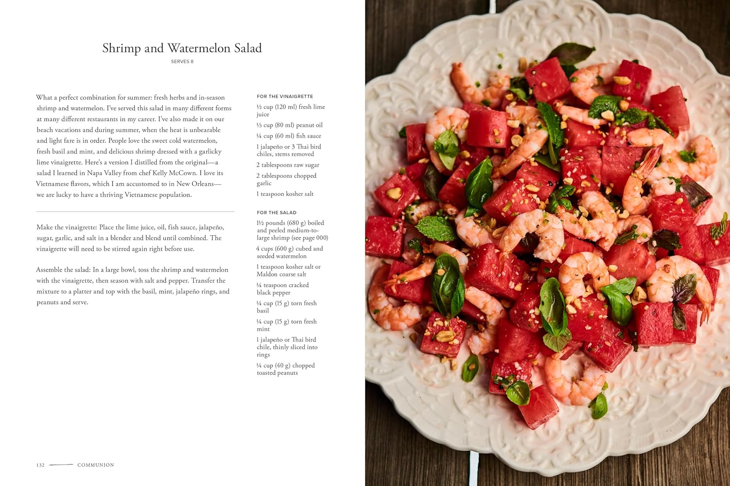 Hachette Book Group Bayou: Feasting Through the Seasons of a Cajun Life by Melissa M. Martin - Little Miss Muffin Children & Home