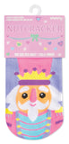 iScream Nutcracker Ballet Socks