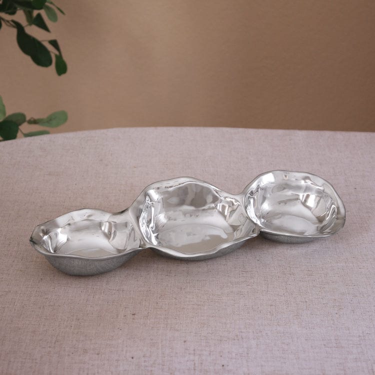 Beatriz Ball Beatriz Ball Soho Triple Dip - Little Miss Muffin Children & Home