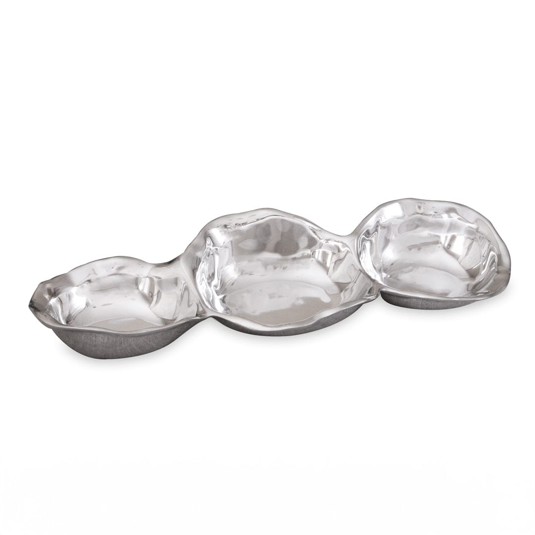 Beatriz Ball Beatriz Ball Soho Triple Dip - Little Miss Muffin Children & Home