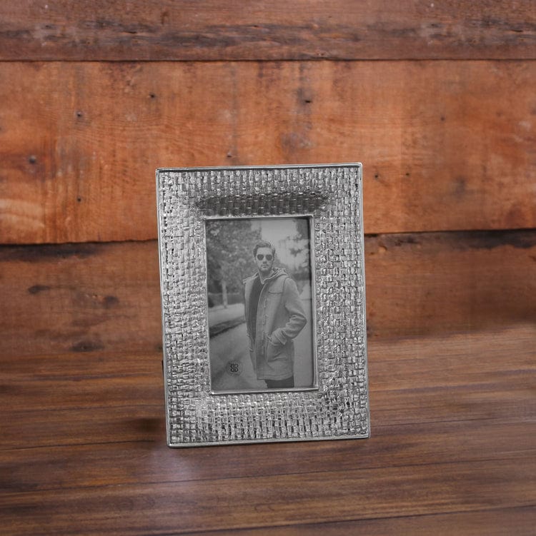 Beatriz Ball Beatriz Ball Nassau 4x6 Frame - Little Miss Muffin Children & Home