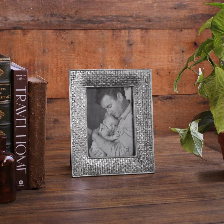 Beatriz Ball Beatriz Ball Nassau 5x7 Frame - Little Miss Muffin Children & Home