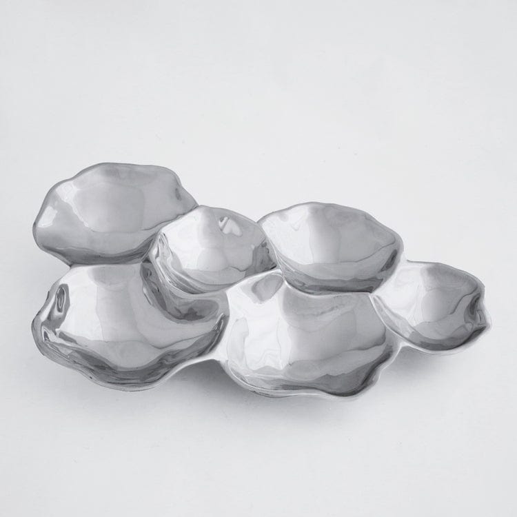 Beatriz Ball Beatriz Ball Soho Multi Chip & Dip - Little Miss Muffin Children & Home