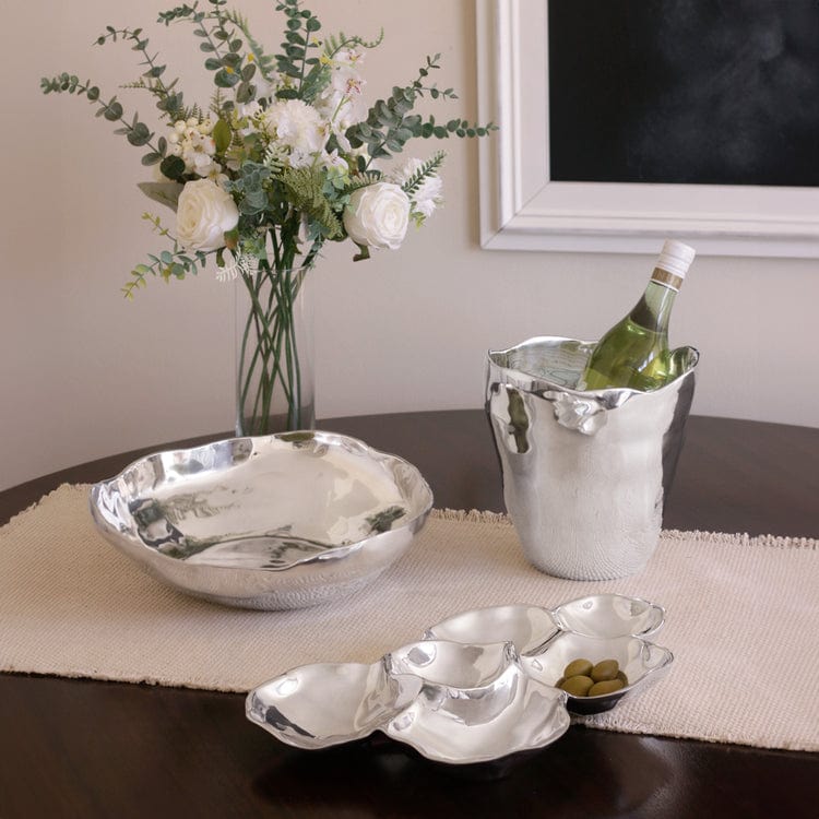 Beatriz Ball Beatriz Ball Soho Multi Chip & Dip - Little Miss Muffin Children & Home