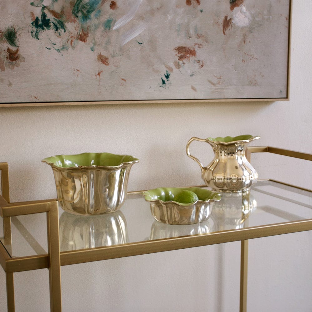 Beatriz Ball Beatriz Ball Carnaval Latur Wine Coaster - Little Miss Muffin Children & Home