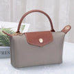 Penny Nylon Mini Crossbody Bog, 6 Colors Available