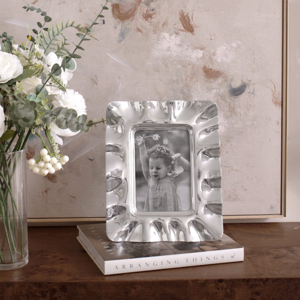 Beatriz Ball Vento Frames Collection - Little Miss Muffin Children & Home