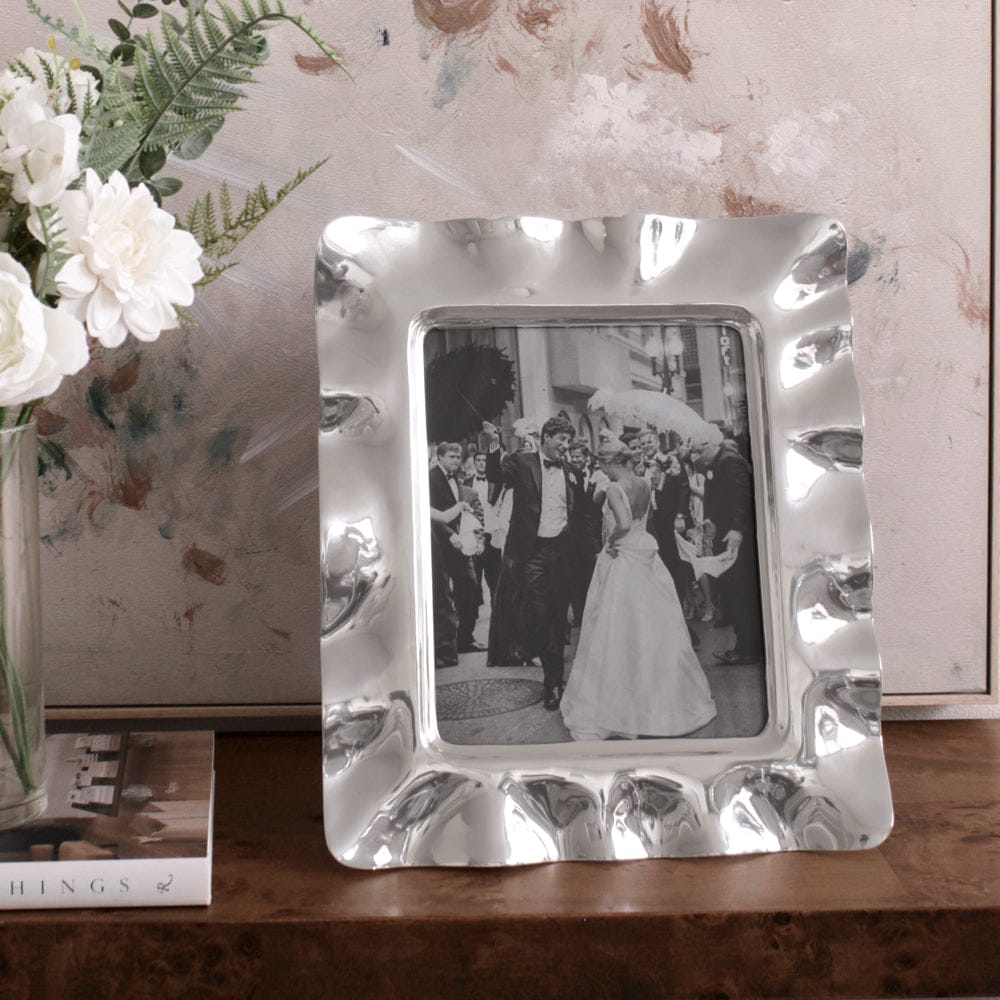 Vento Frames Collection