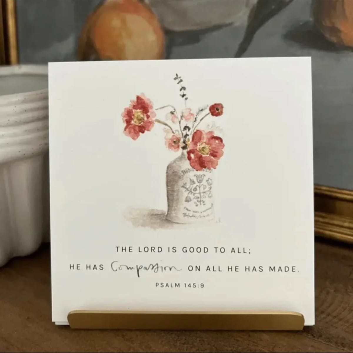 Truth for Today Hope Cards