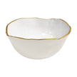 Beatriz Ball Beatriz Ball Encanto Osaka Large Bowl, Cream & White - Little Miss Muffin Children & Home