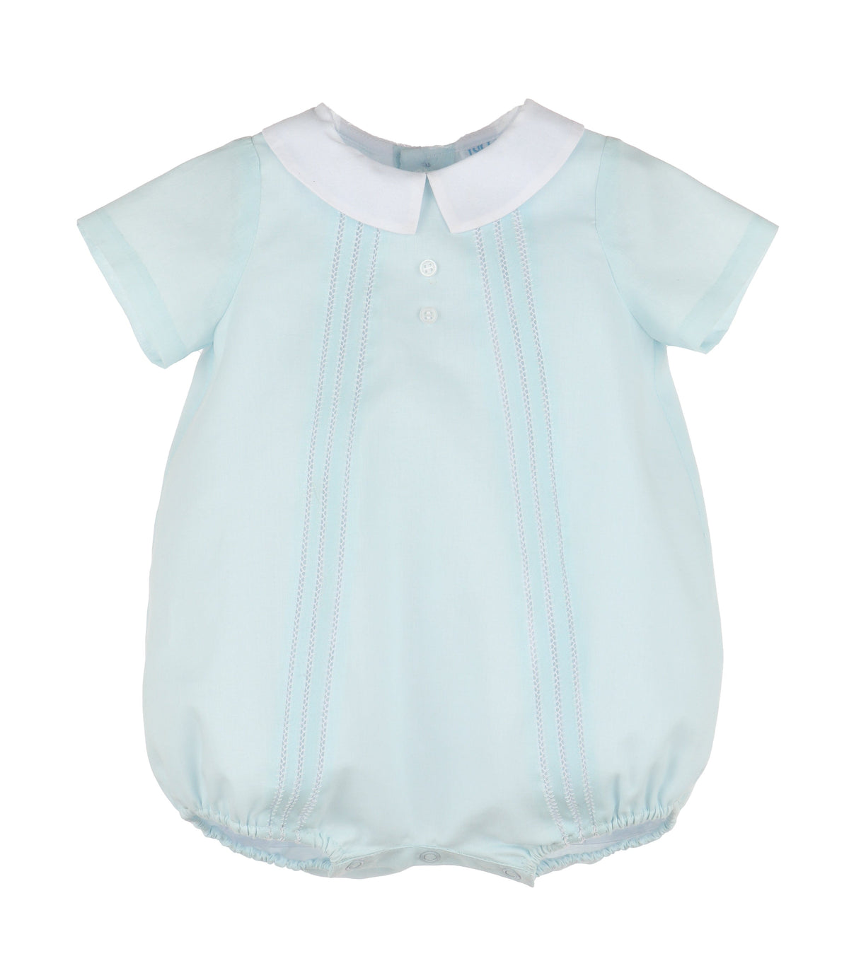 Casero & Associates Casero & Associates Randalls Boy Bubble - Little Miss Muffin Children & Home