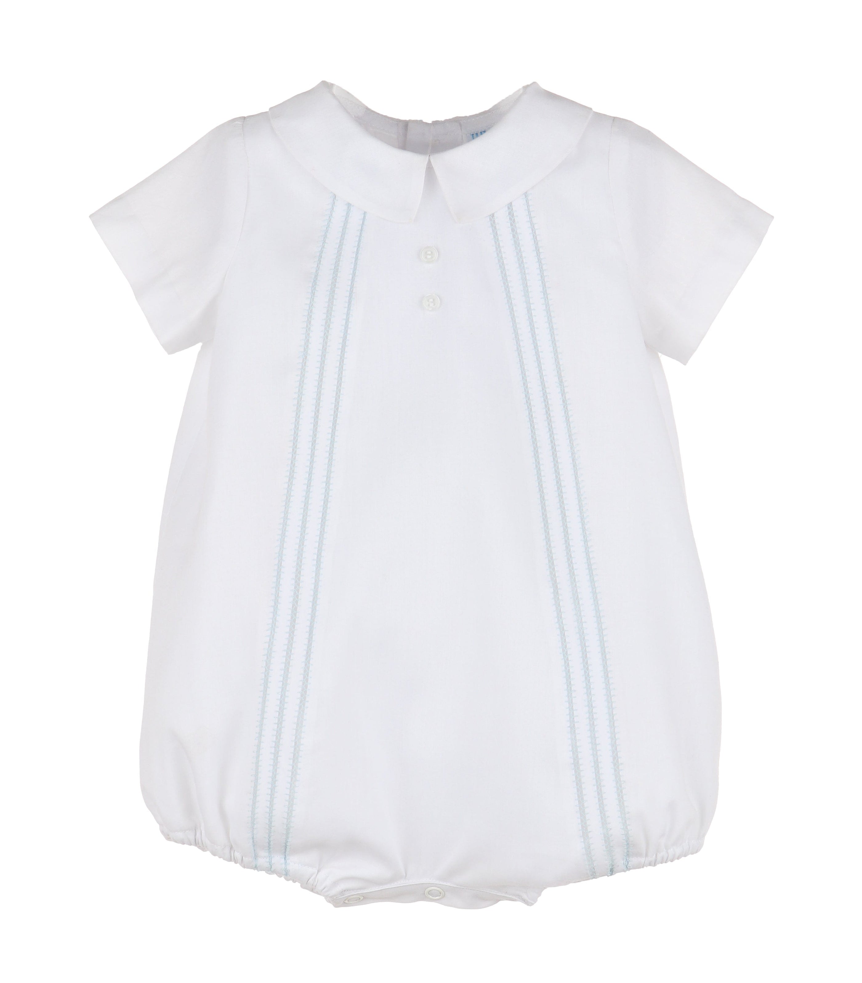 Casero & Associates Casero & Associates Randalls Boy Bubble - Little Miss Muffin Children & Home