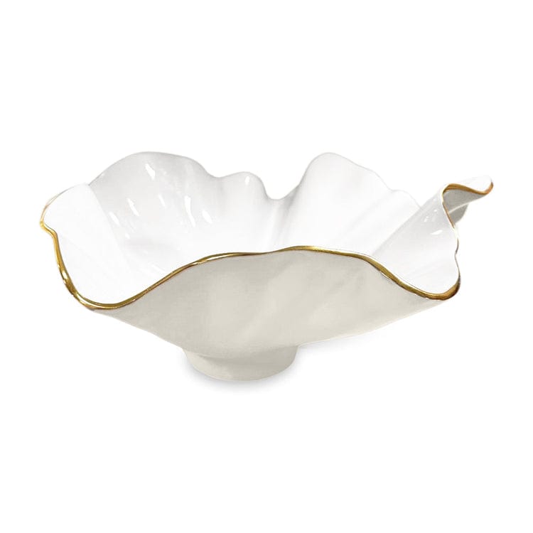 Beatriz Ball Beatriz Ball Encanto Bloom Wine Bucket in Cream & White - Little Miss Muffin Children & Home