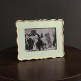 Beatriz Ball Encanto Rea 5 x 7 Frame, Pistachio