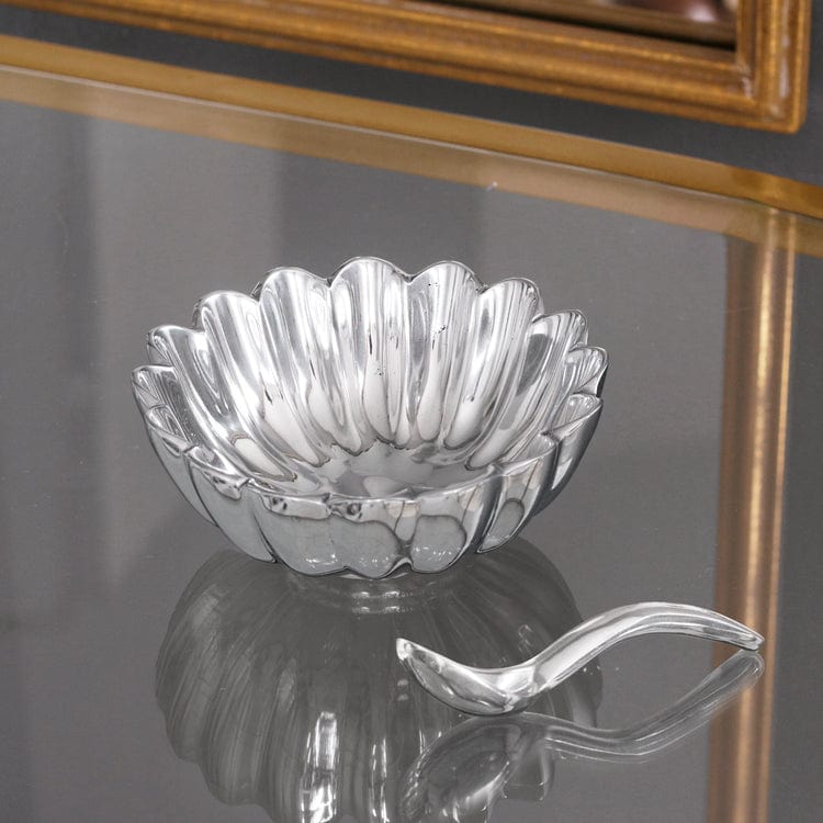 Beatriz Ball Vintage Vienna Mini Bowl with Spoon - Little Miss Muffin Children & Home