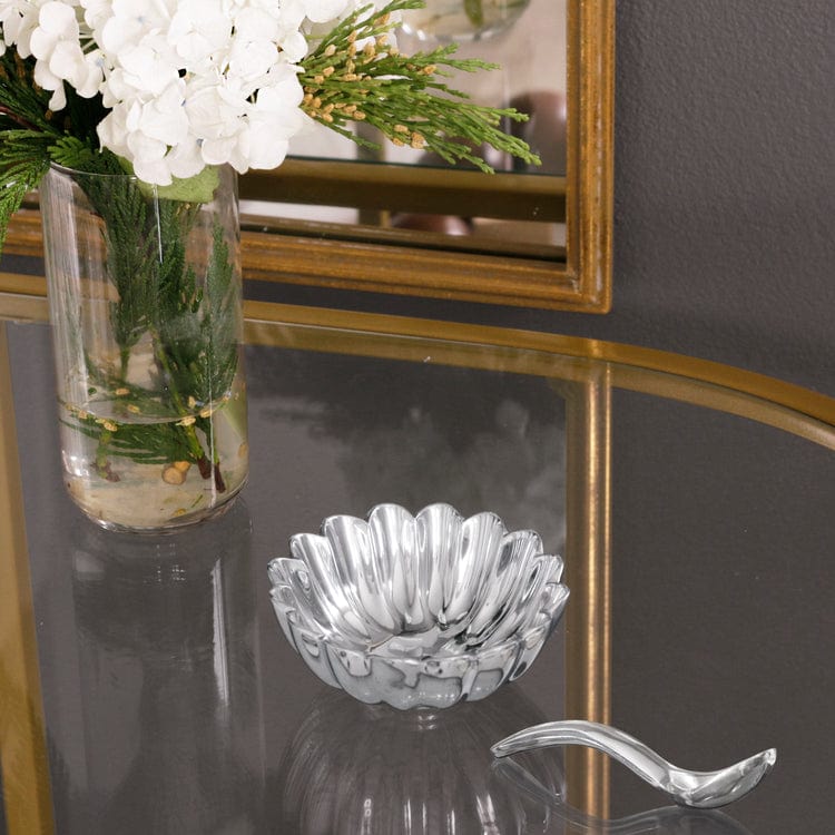 Beatriz Ball Vintage Vienna Mini Bowl with Spoon - Little Miss Muffin Children & Home