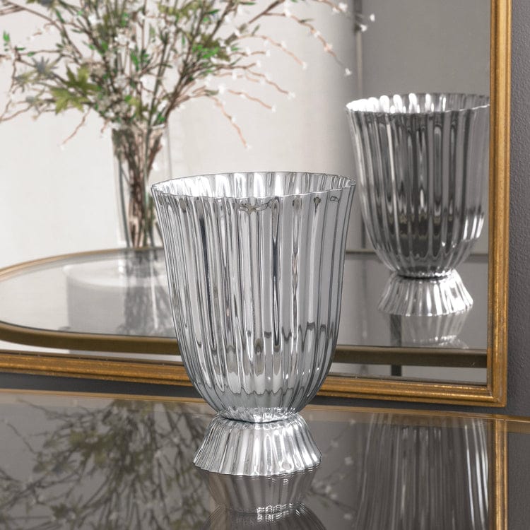 Beatriz Ball Vintage Vienna Medium Vase - Little Miss Muffin Children & Home