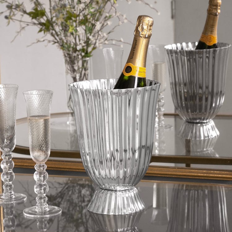 Beatriz Ball Vintage Vienna Medium Vase - Little Miss Muffin Children & Home