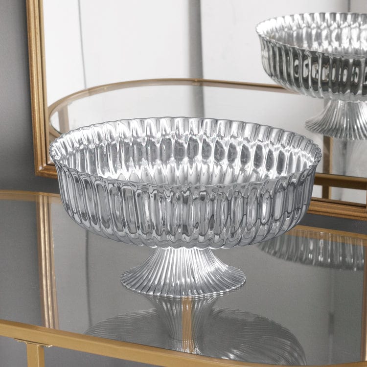 Beatriz Ball Vintage Vienna Large Centerpiece/Punchbowl Pedestal - Little Miss Muffin Children & Home